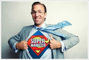 super marketer