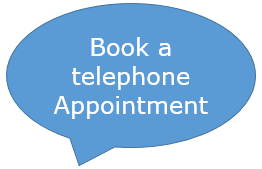 Book A Call