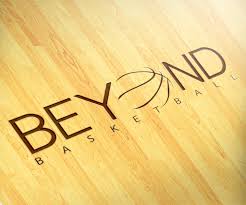 beyond basketball